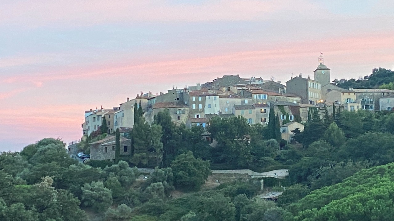 Photo of Others in Ramatuelle