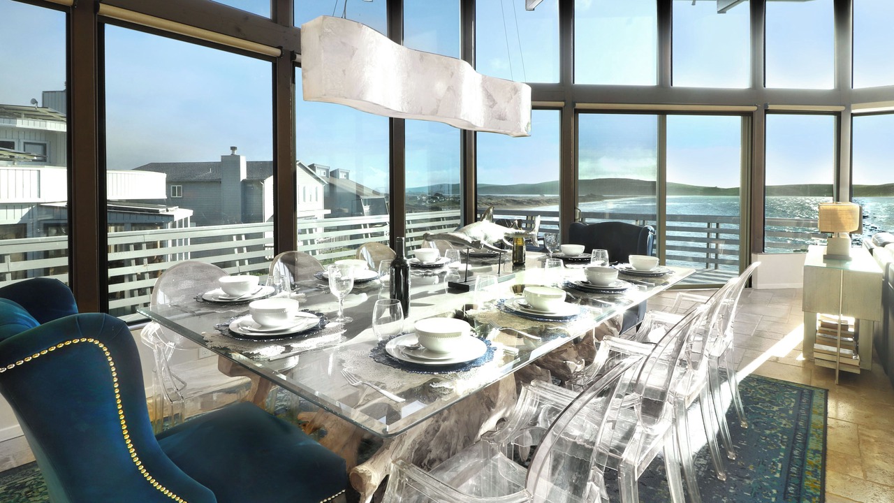 Photo of Others in Dillon Beach