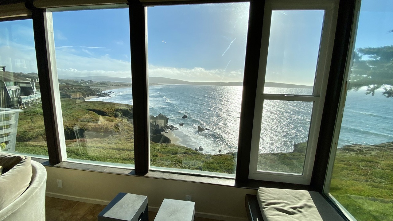 Photo of Others in Dillon Beach