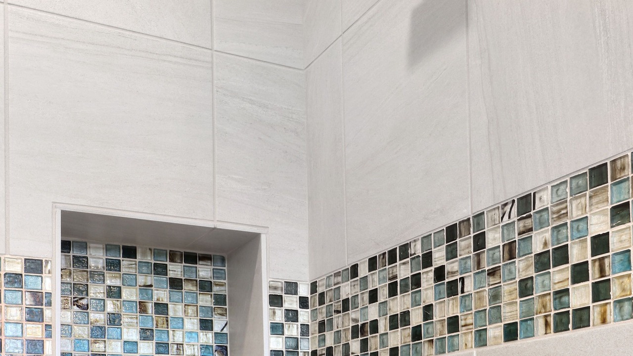 Photo of Bathroom in Dillon Beach