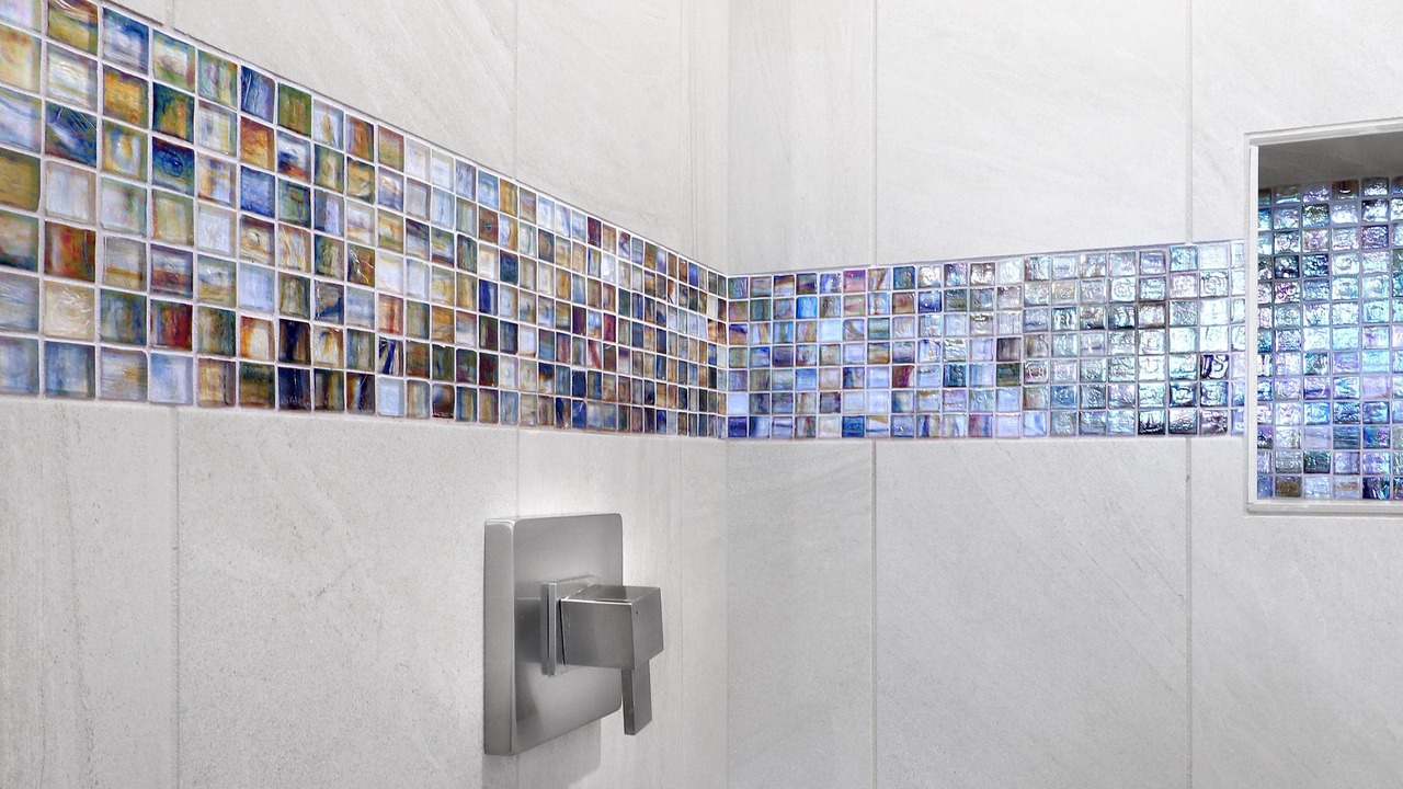 Photo of Bathroom in Dillon Beach