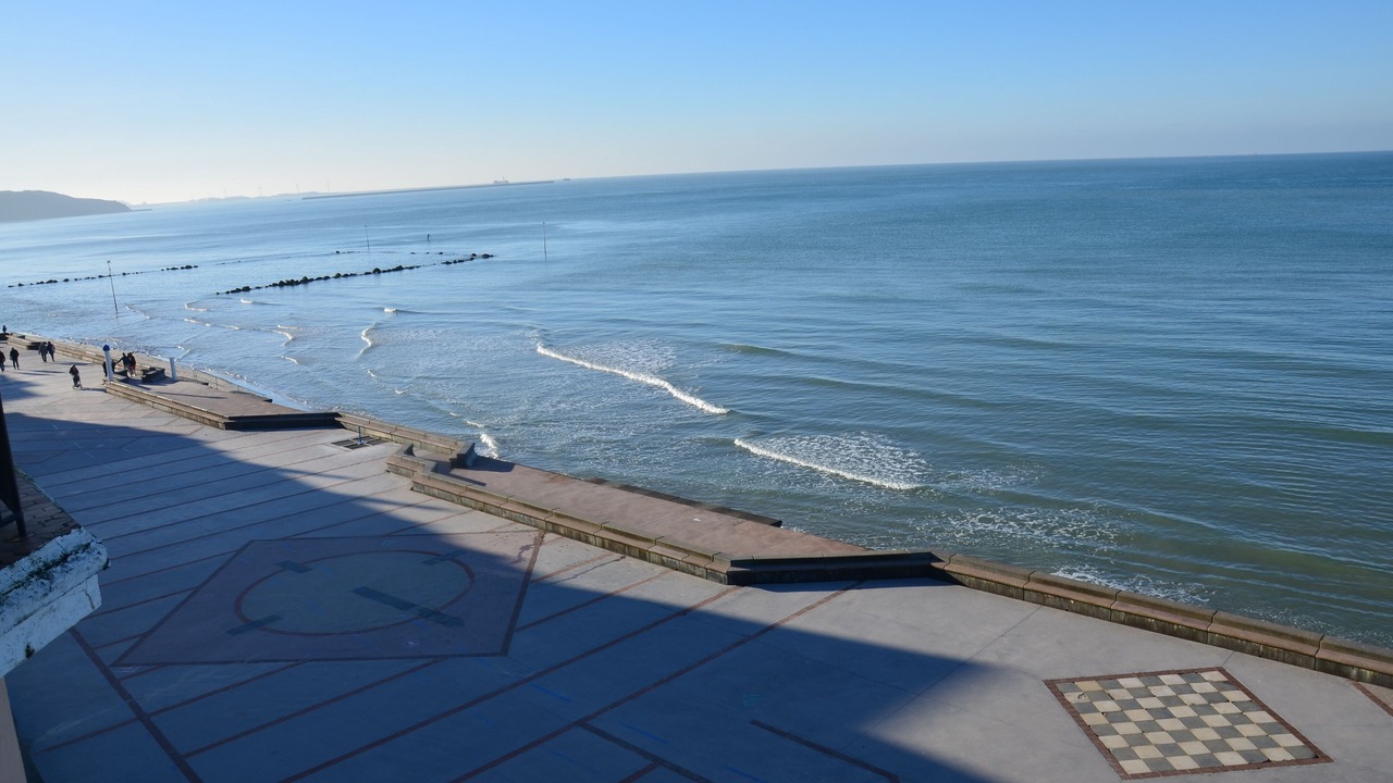 Photo of Outdoor in Wimereux