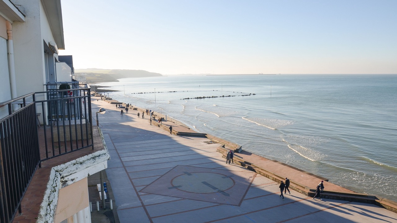 Photo of Outdoor in Wimereux