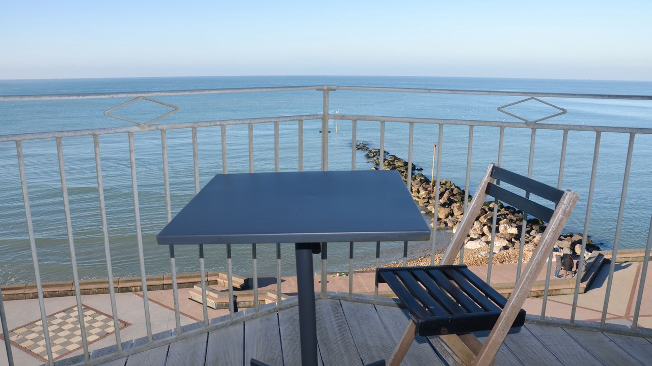 Photo of Outdoor in Wimereux