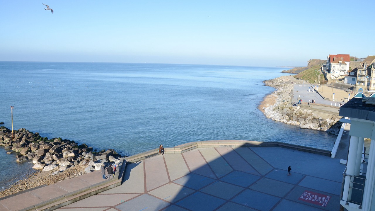 Photo of Outdoor in Wimereux