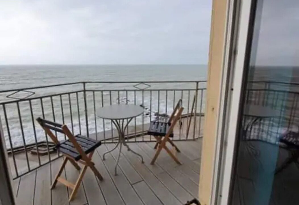 Photo of Outdoor in Wimereux
