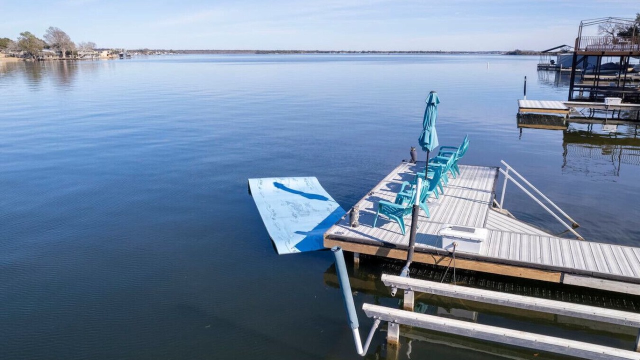Photo of Others in Granite Shoals