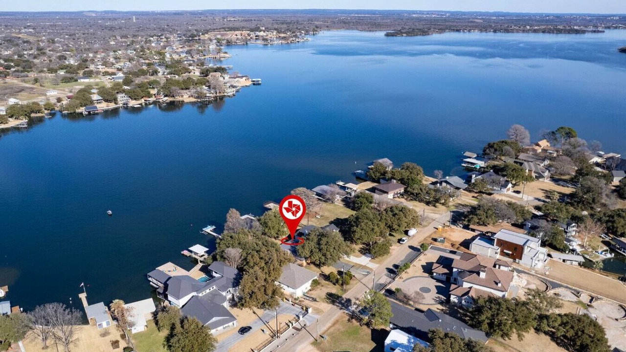 Photo of Outdoor in Granite Shoals