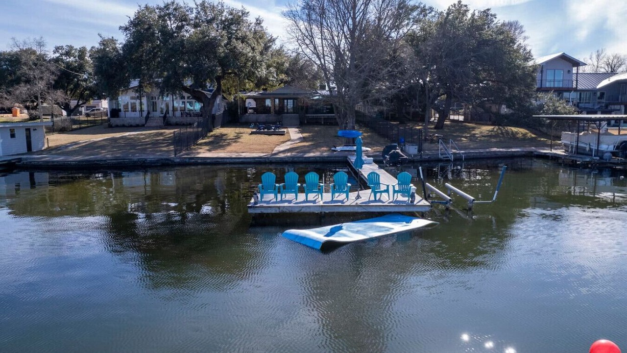 Photo of Others in Granite Shoals