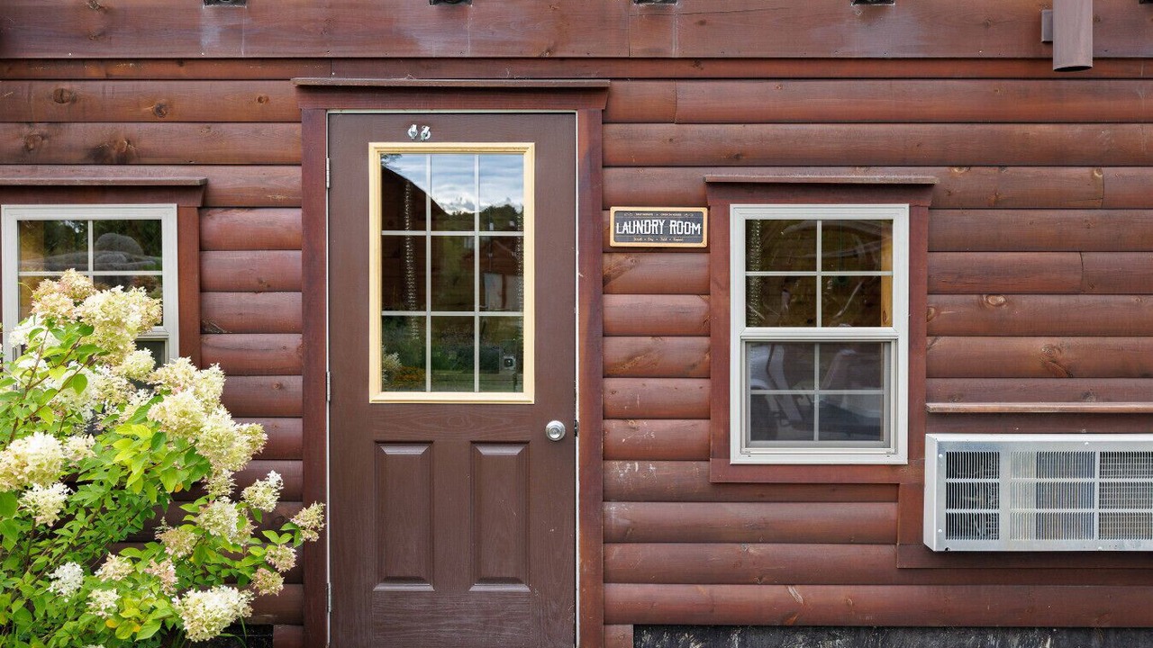 Photo of Bedroom in Bethlehem