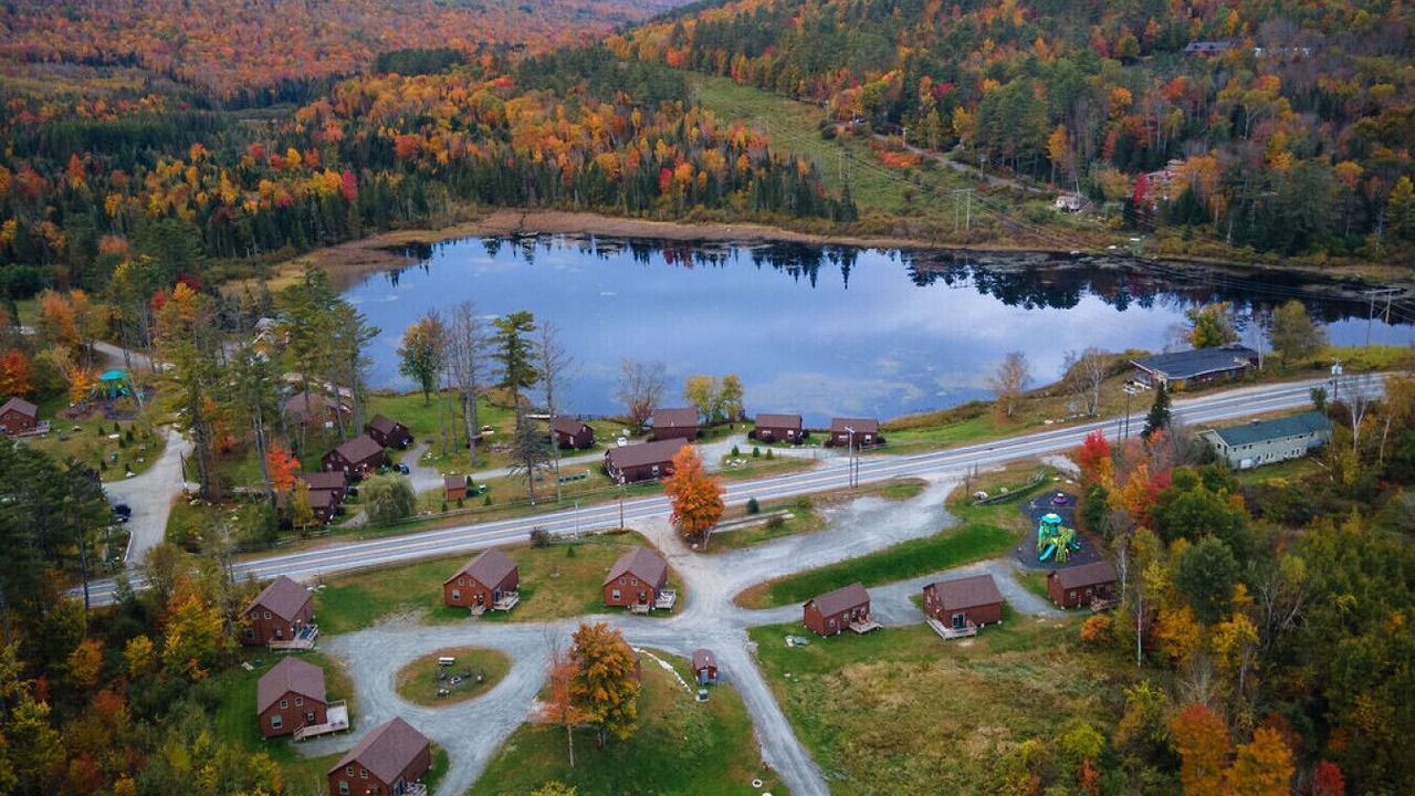 Photo of Others in Bethlehem