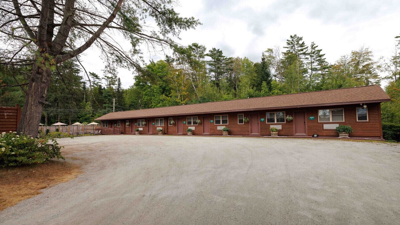 Photo of Outdoor in Bethlehem