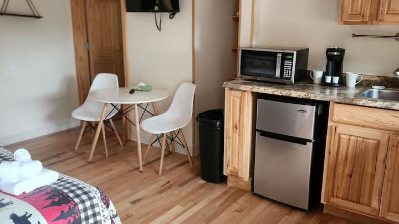 Photo of Bedroom in Bethlehem