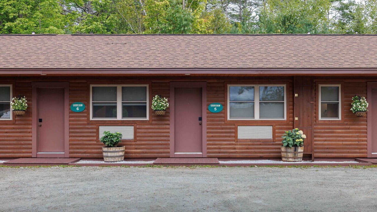 Photo of Outdoor in Bethlehem