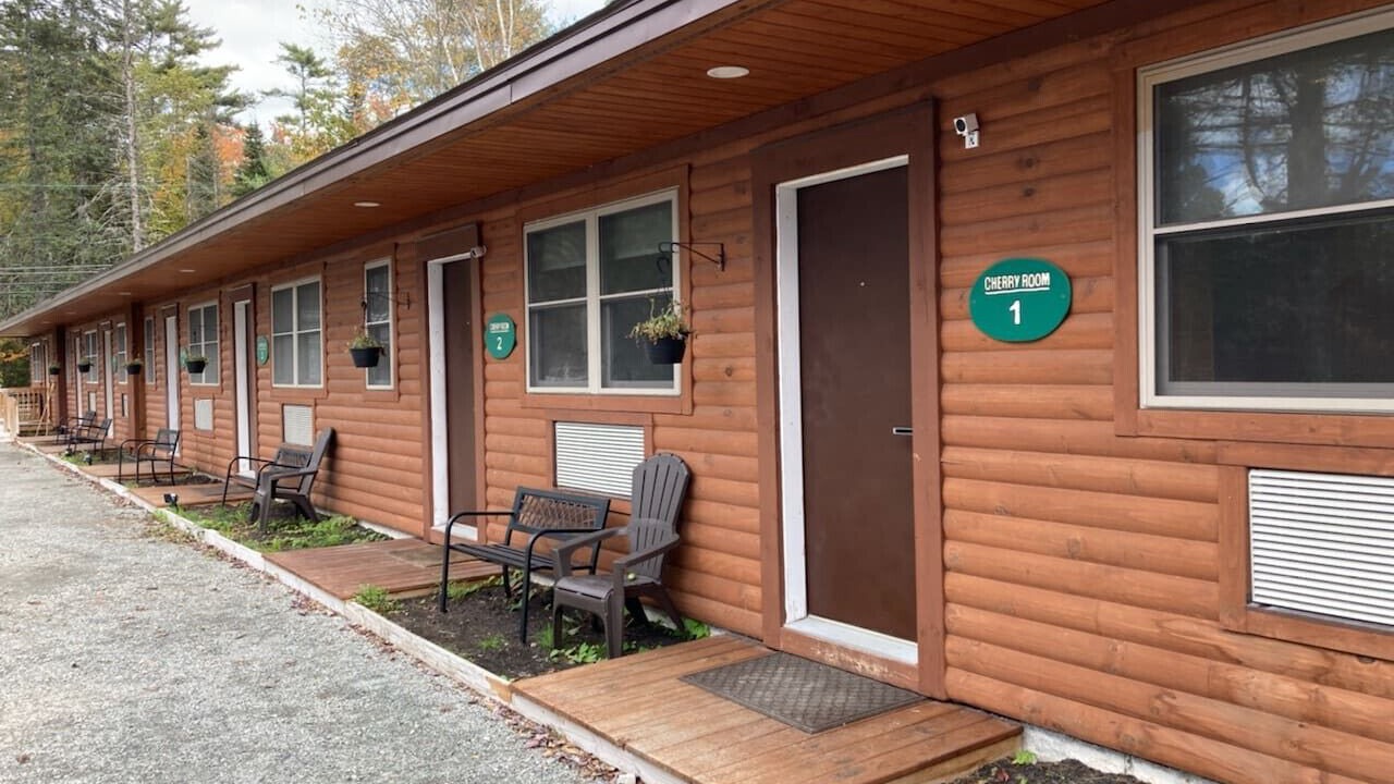 Photo of Outdoor in Bethlehem