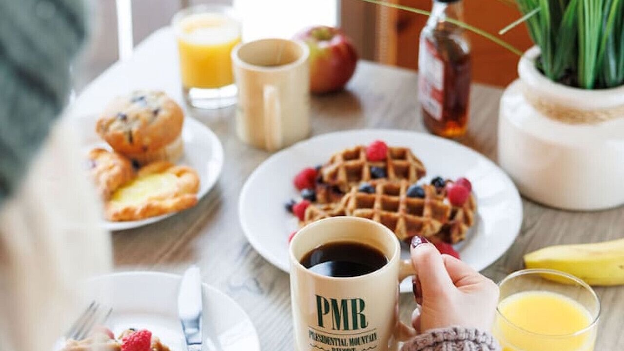 Photo of Others in Bethlehem