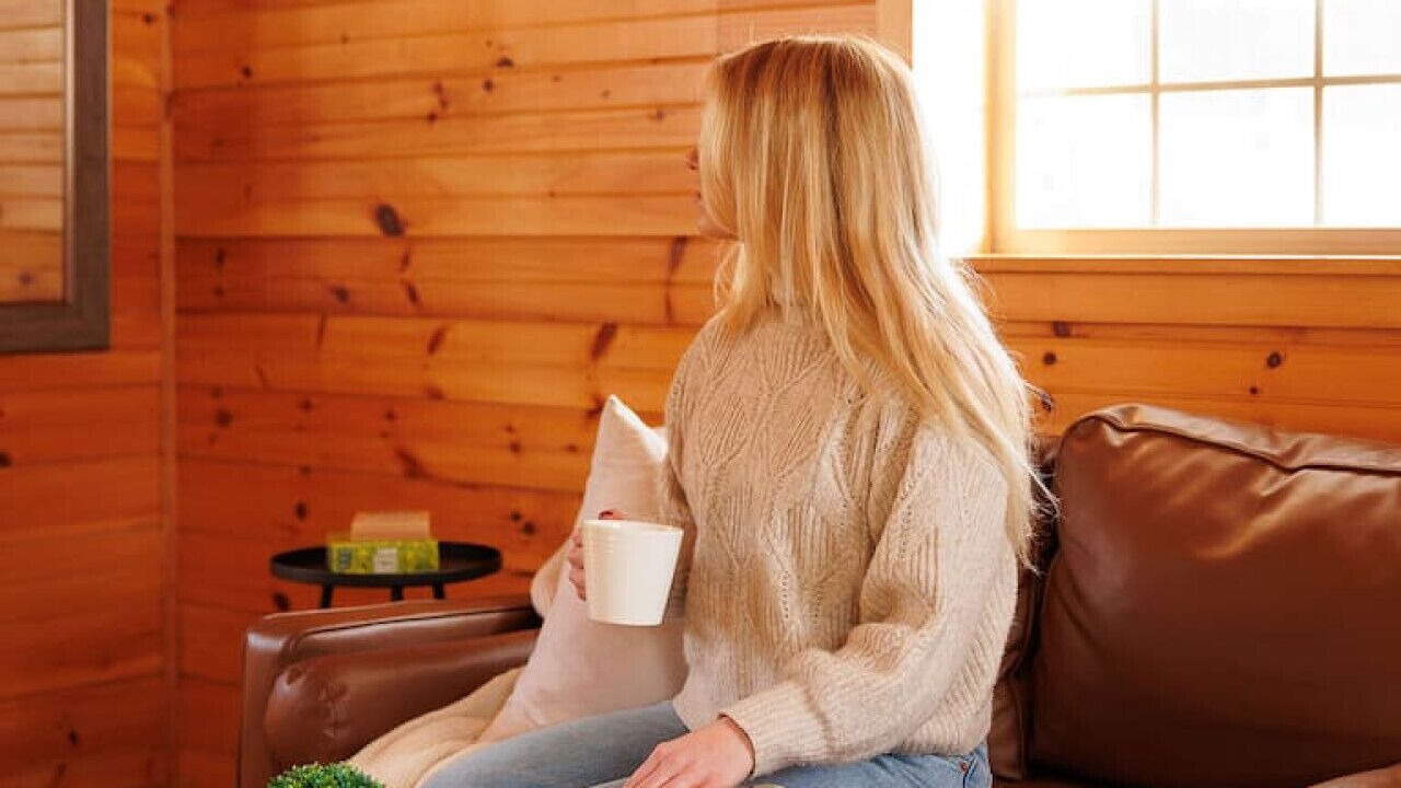 Photo of Others in Bethlehem