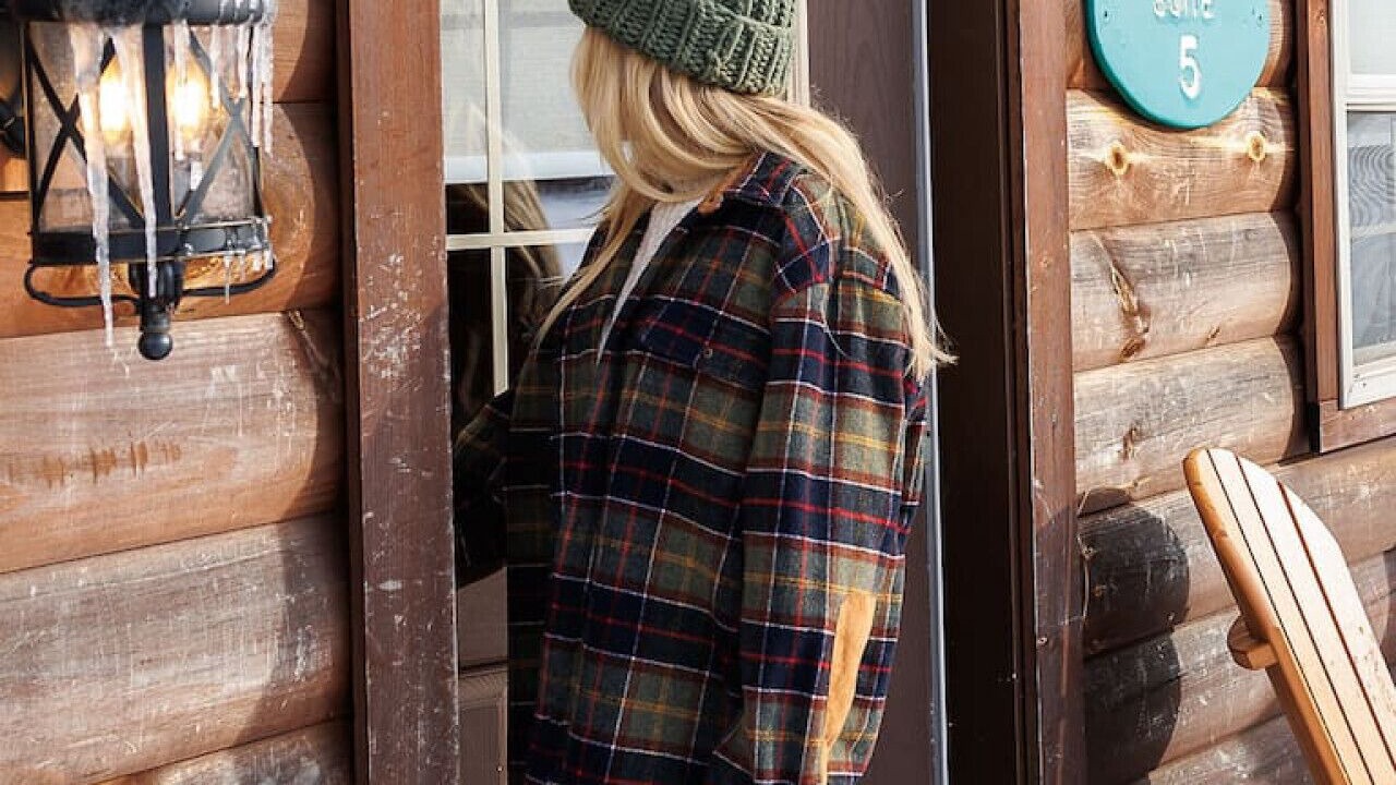 Photo of Outdoor in Bethlehem