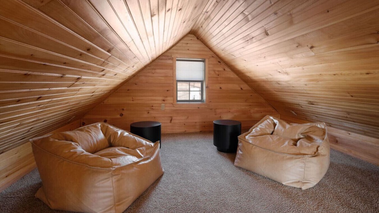 Photo of Others in Bethlehem