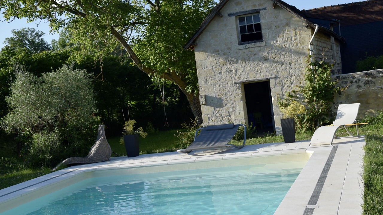 Photo of Outdoor in Cinais