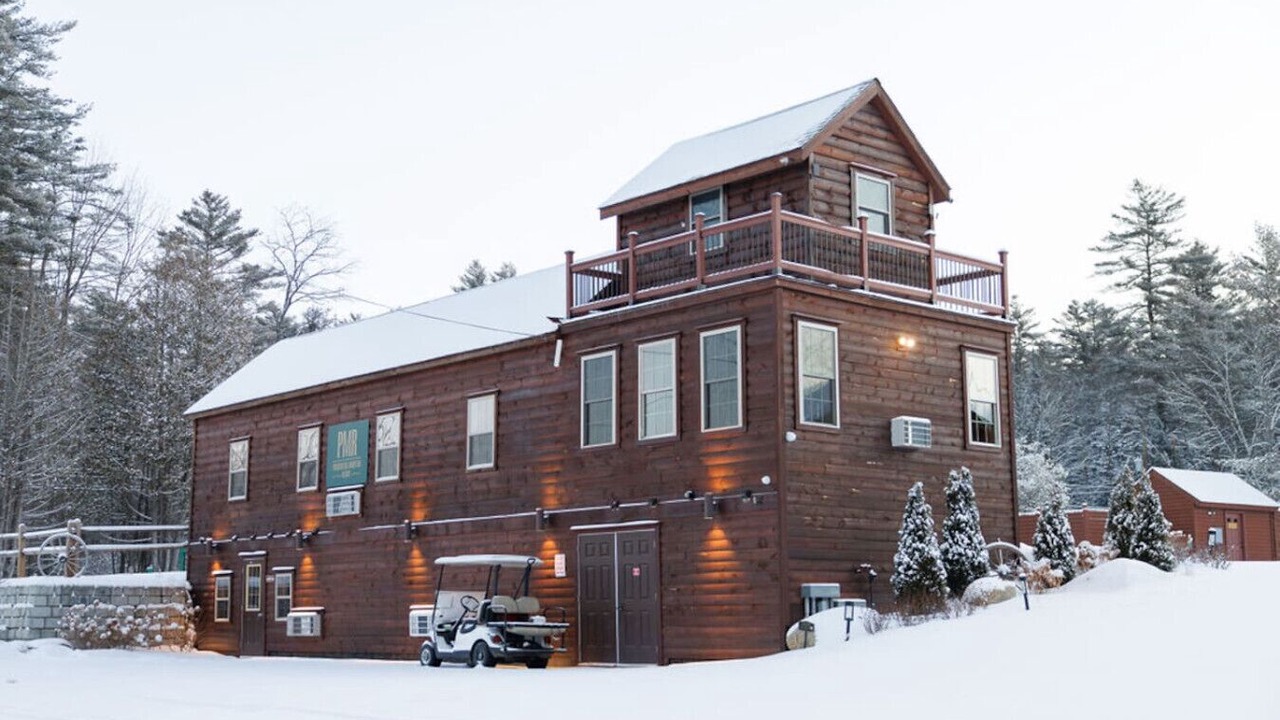 Photo of Outdoor in Bethlehem