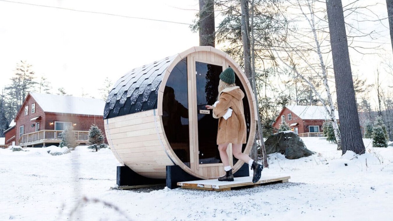 Photo of Outdoor in Bethlehem