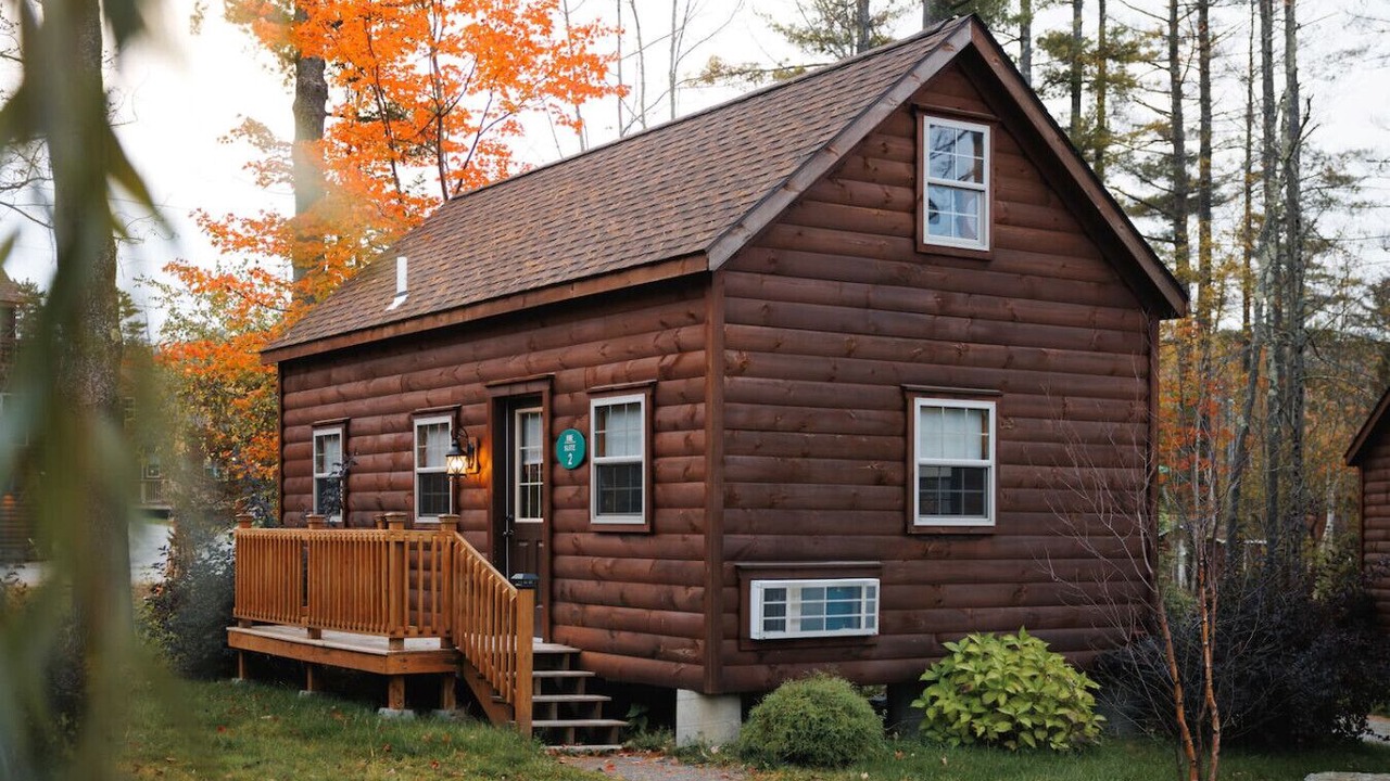 Photo of Outdoor in Bethlehem