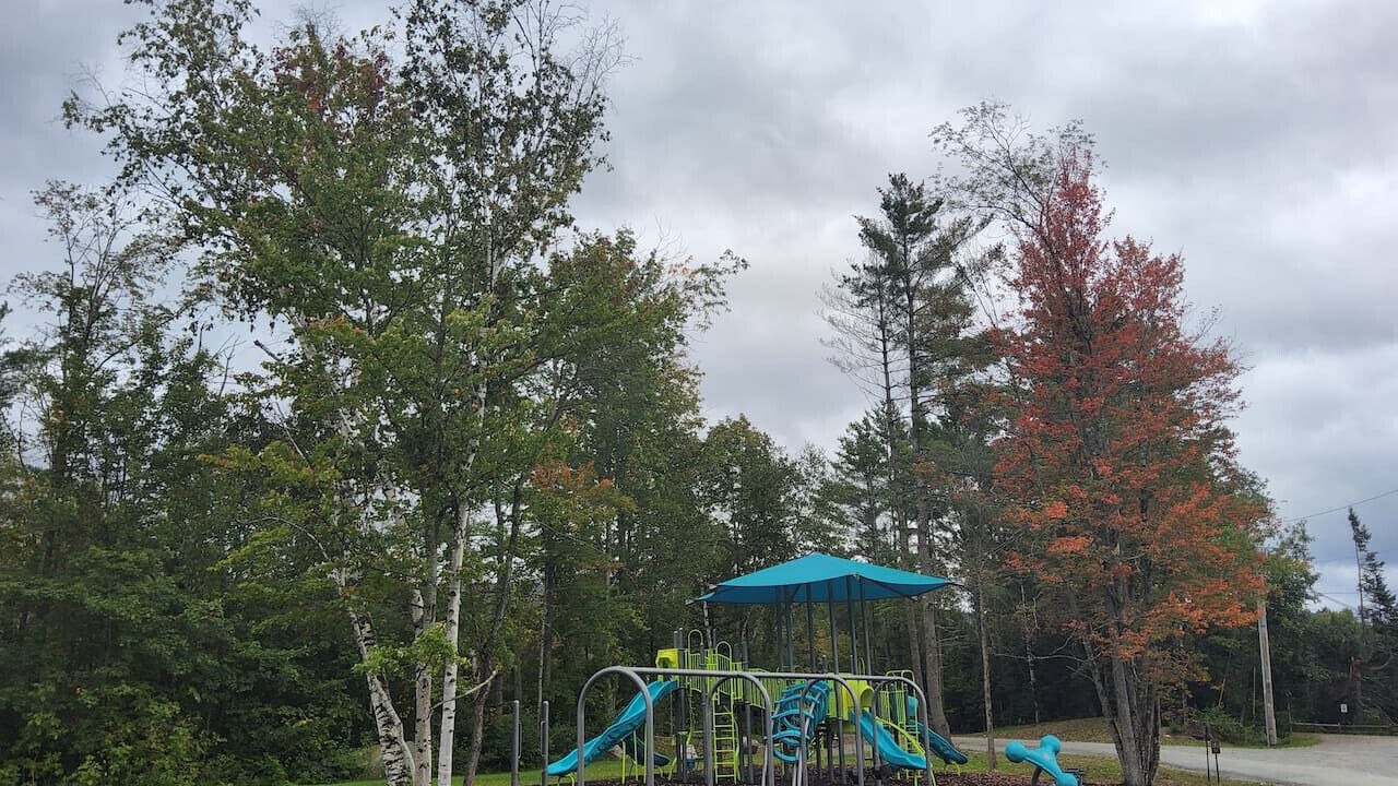 Photo of Others in Bethlehem