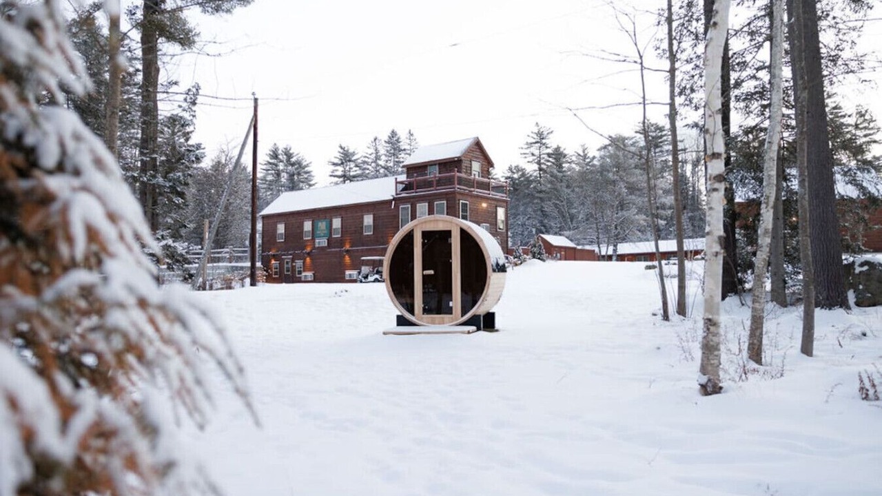 Photo of Others in Bethlehem