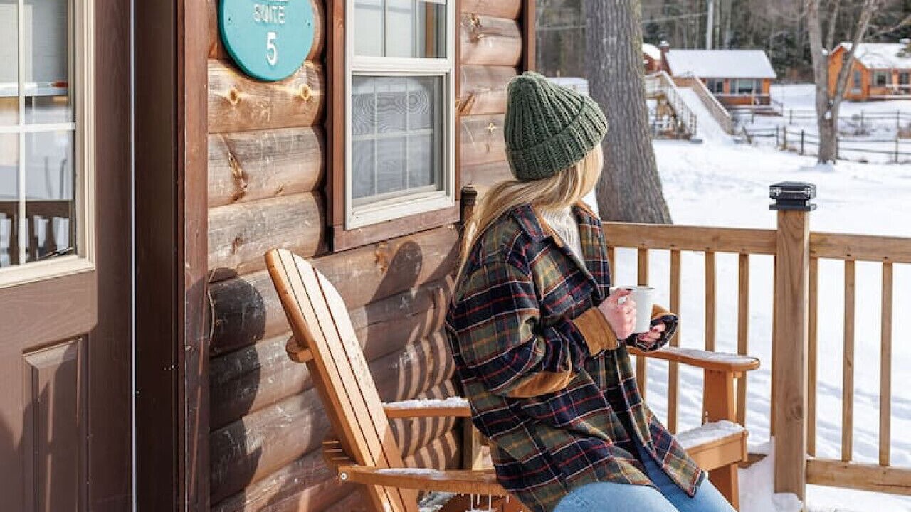 Photo of Outdoor in Bethlehem