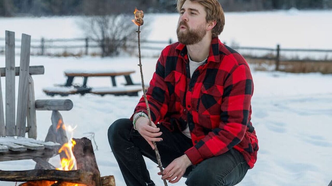 Photo of Outdoor in Bethlehem