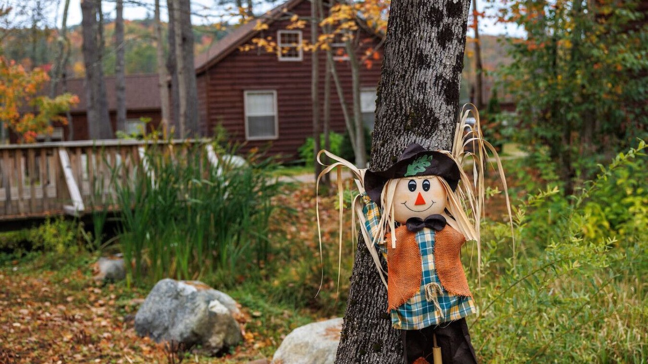 Photo of Others in Bethlehem