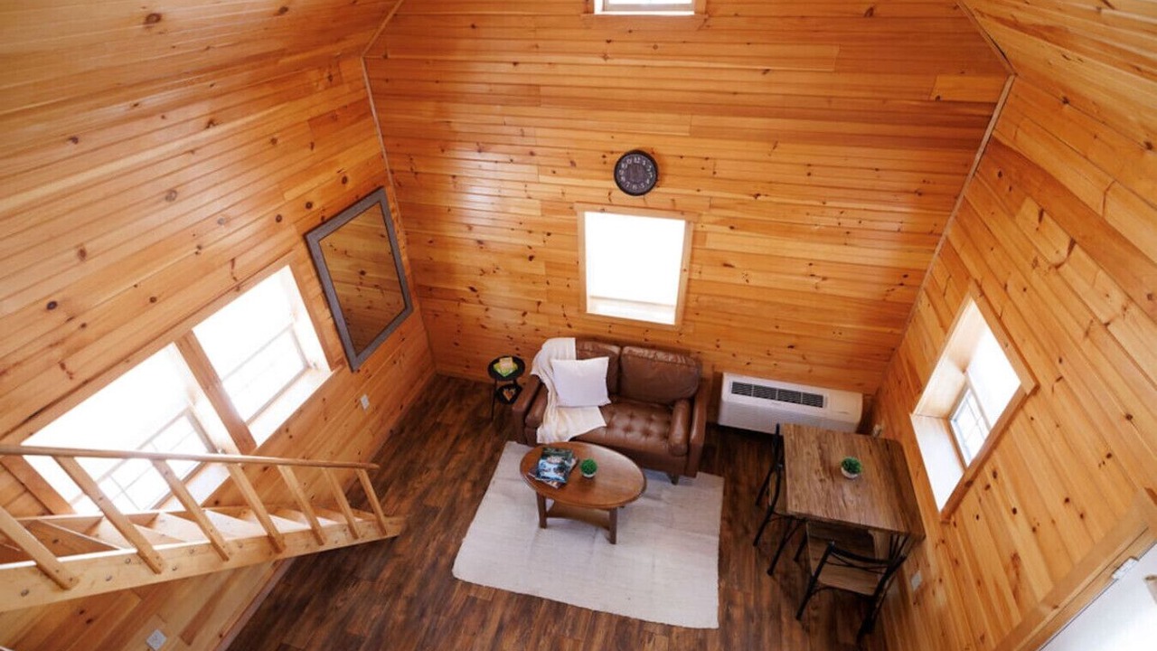 Photo of Others in Bethlehem