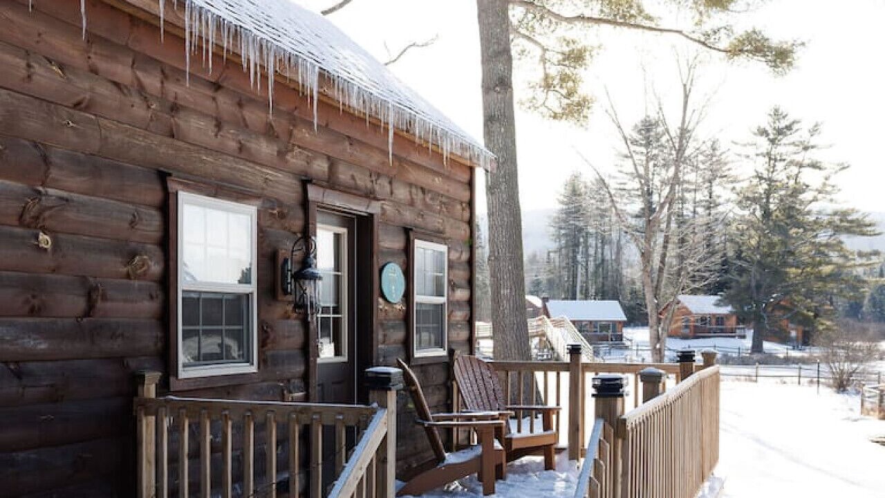 Photo of Outdoor in Bethlehem