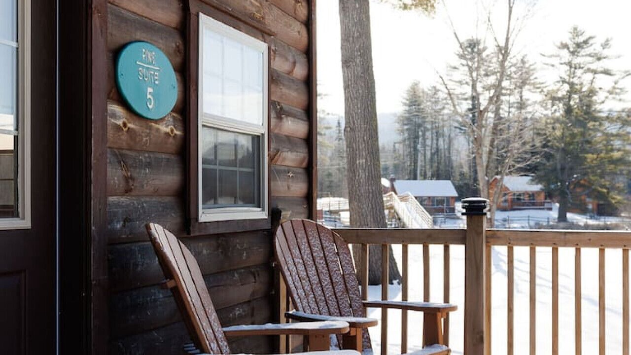 Photo of Outdoor in Bethlehem