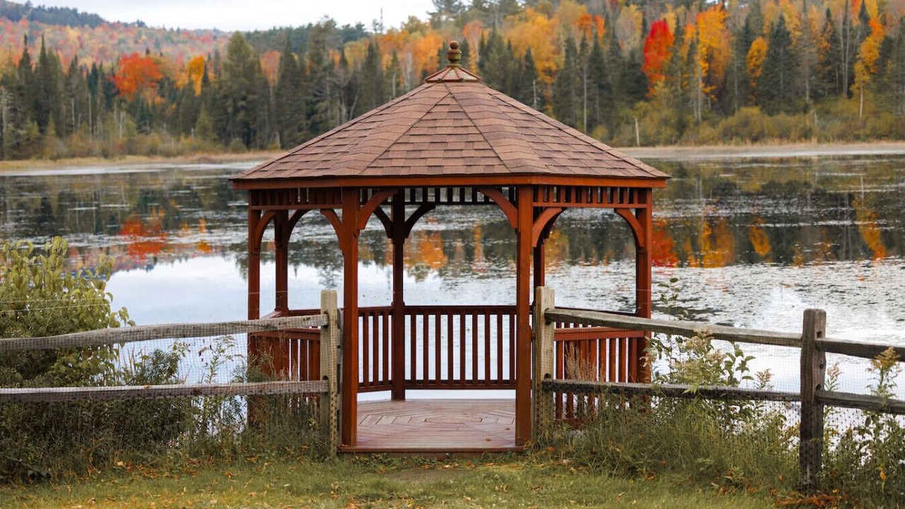 Photo of Outdoor in Bethlehem