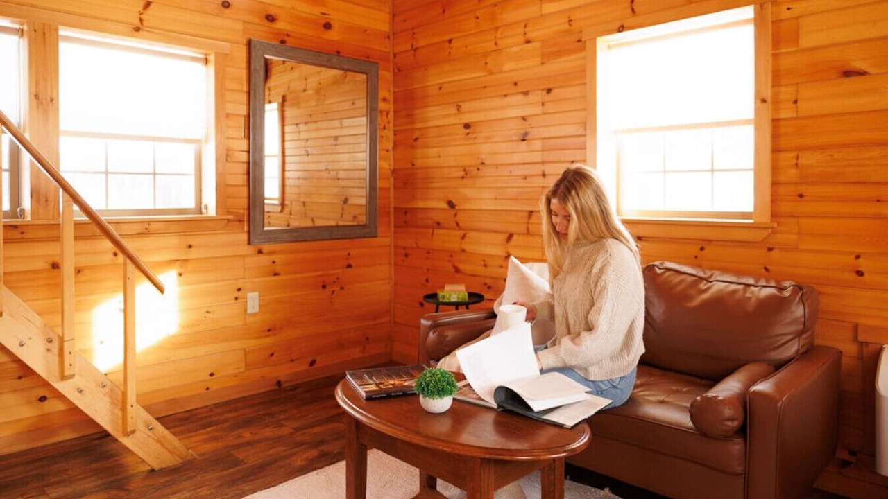 Photo of Others in Bethlehem