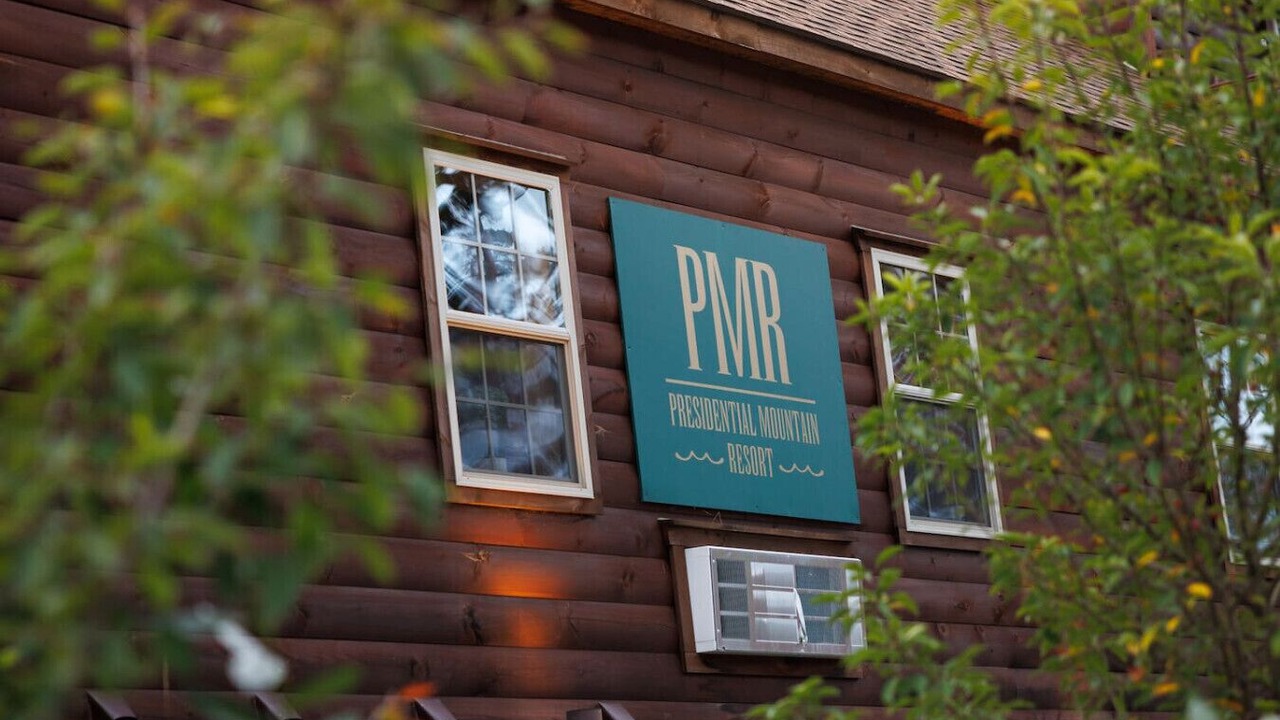 Photo of Outdoor in Bethlehem