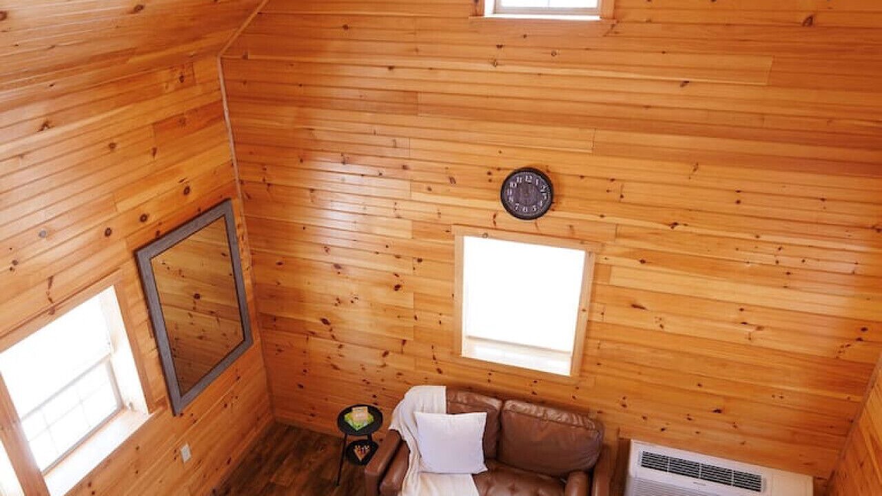 Photo of Livingroom in Bethlehem