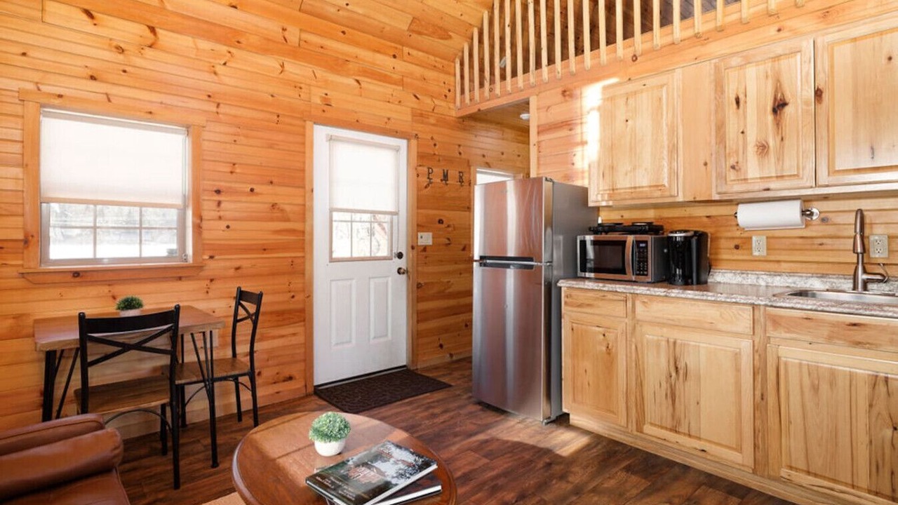 Photo of Others in Bethlehem