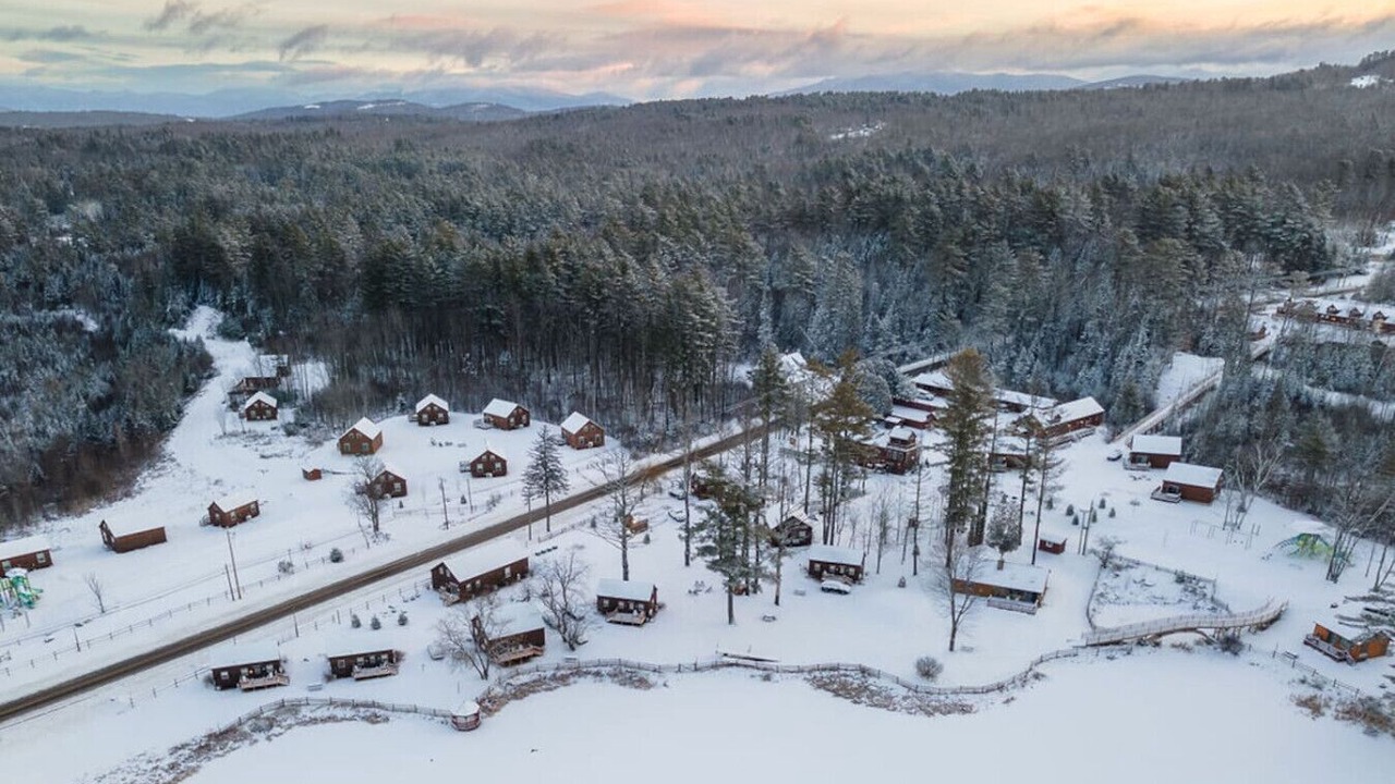 Photo of Outdoor in Bethlehem