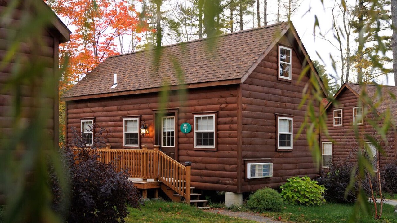 Photo of Outdoor in Bethlehem