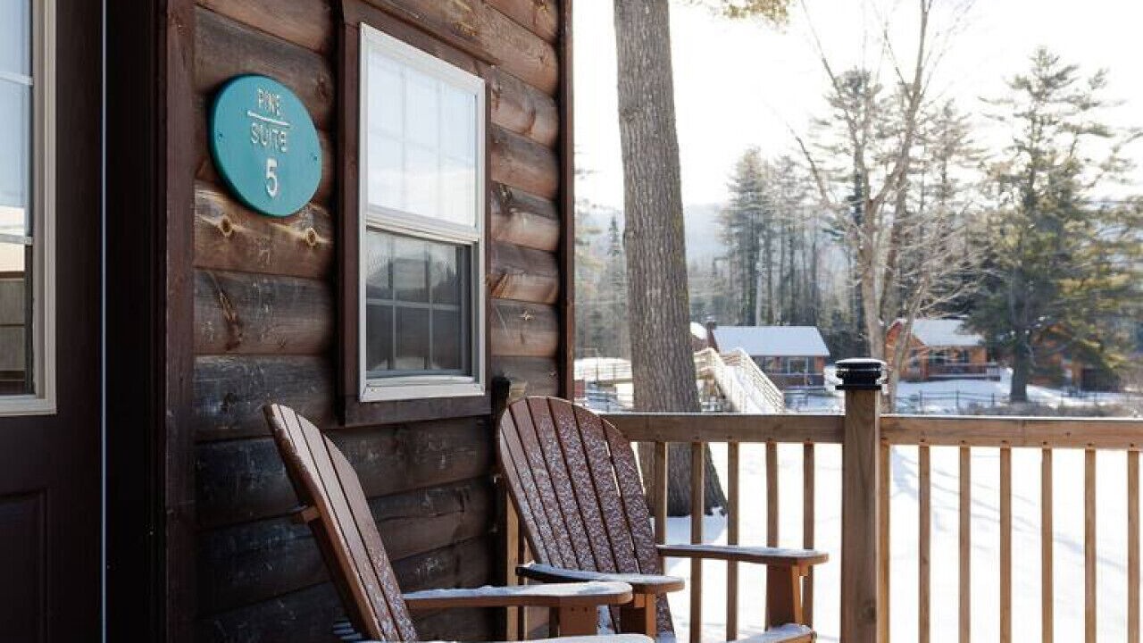 Photo of Outdoor in Bethlehem