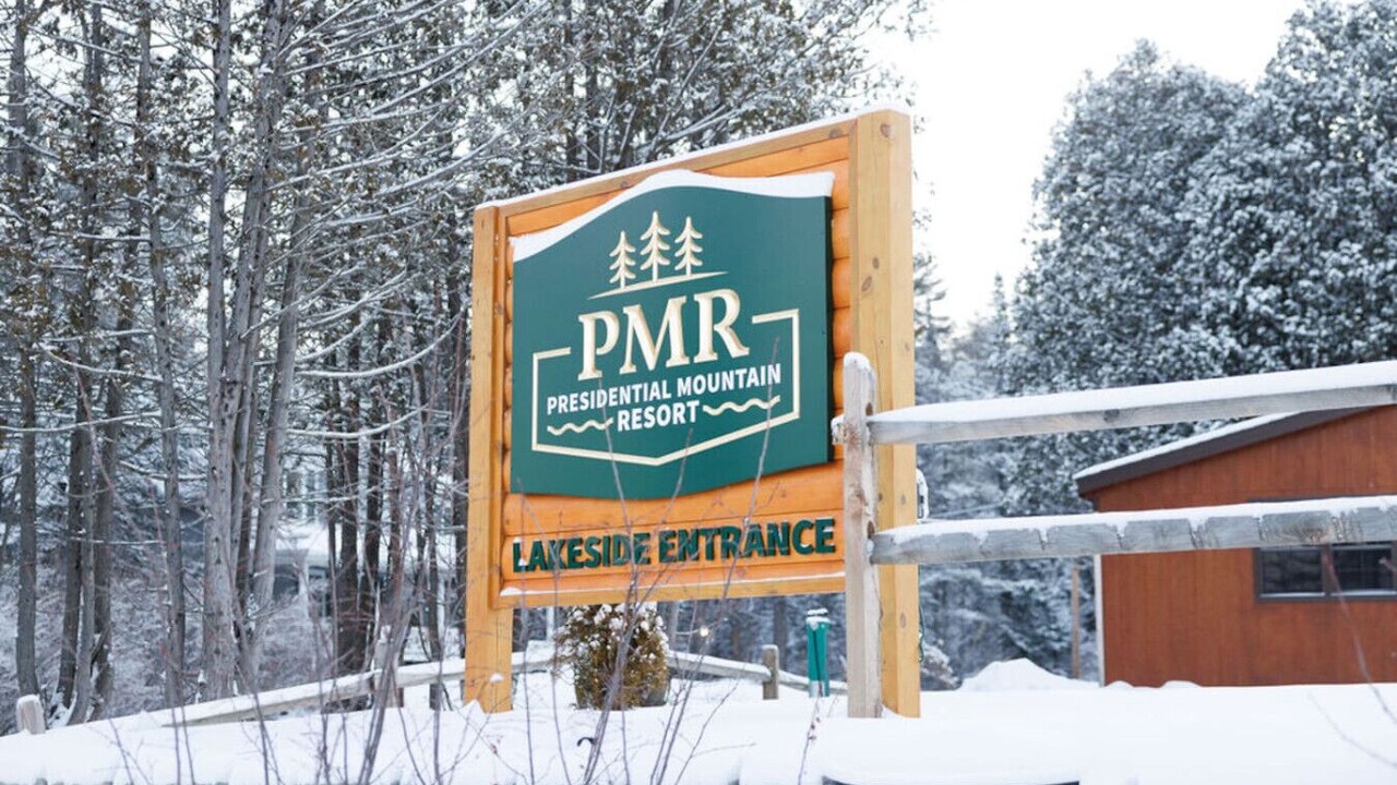 Photo of Outdoor in Bethlehem