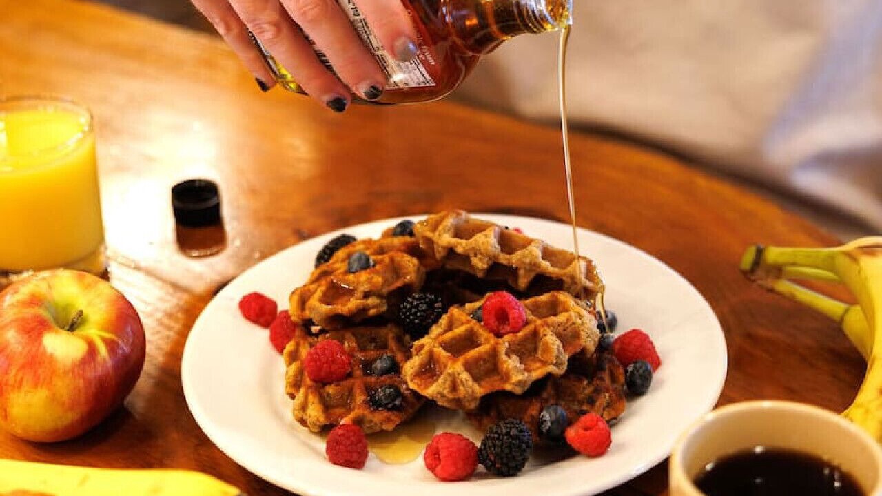 Photo of Others in Bethlehem