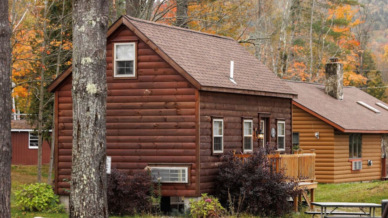 Photo of Outdoor in Bethlehem