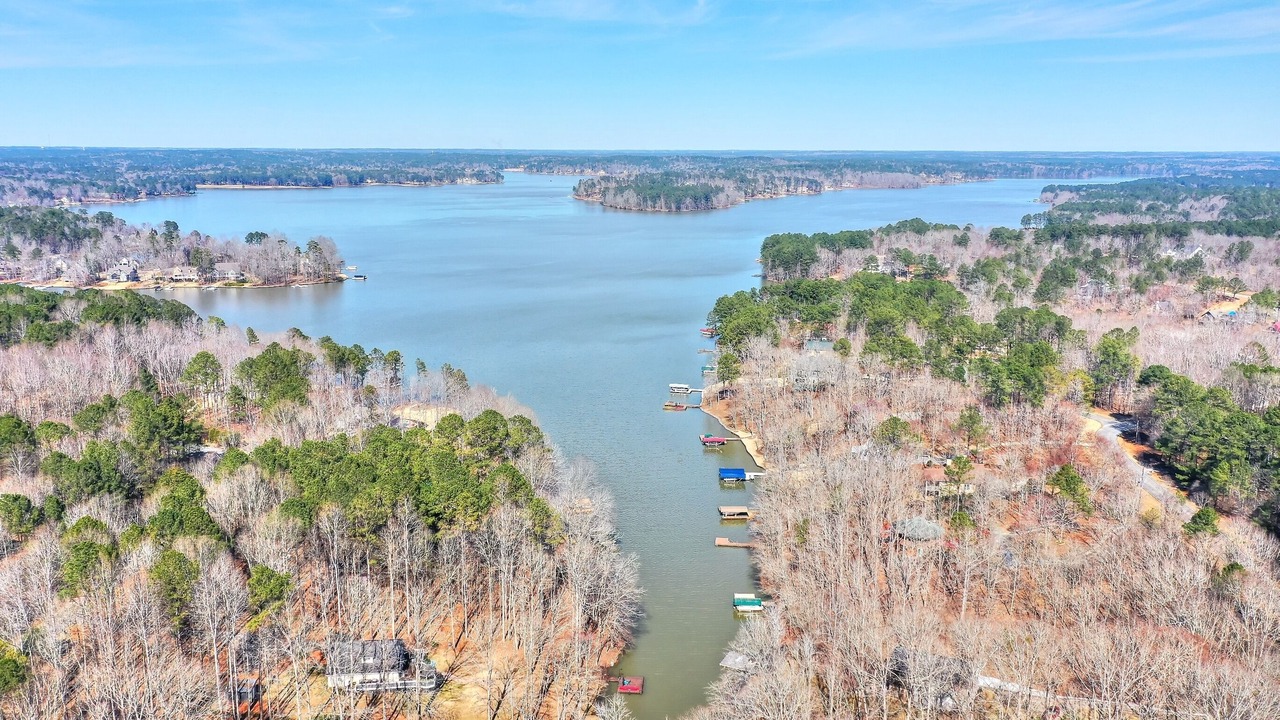 Photo of Others in Eatonton