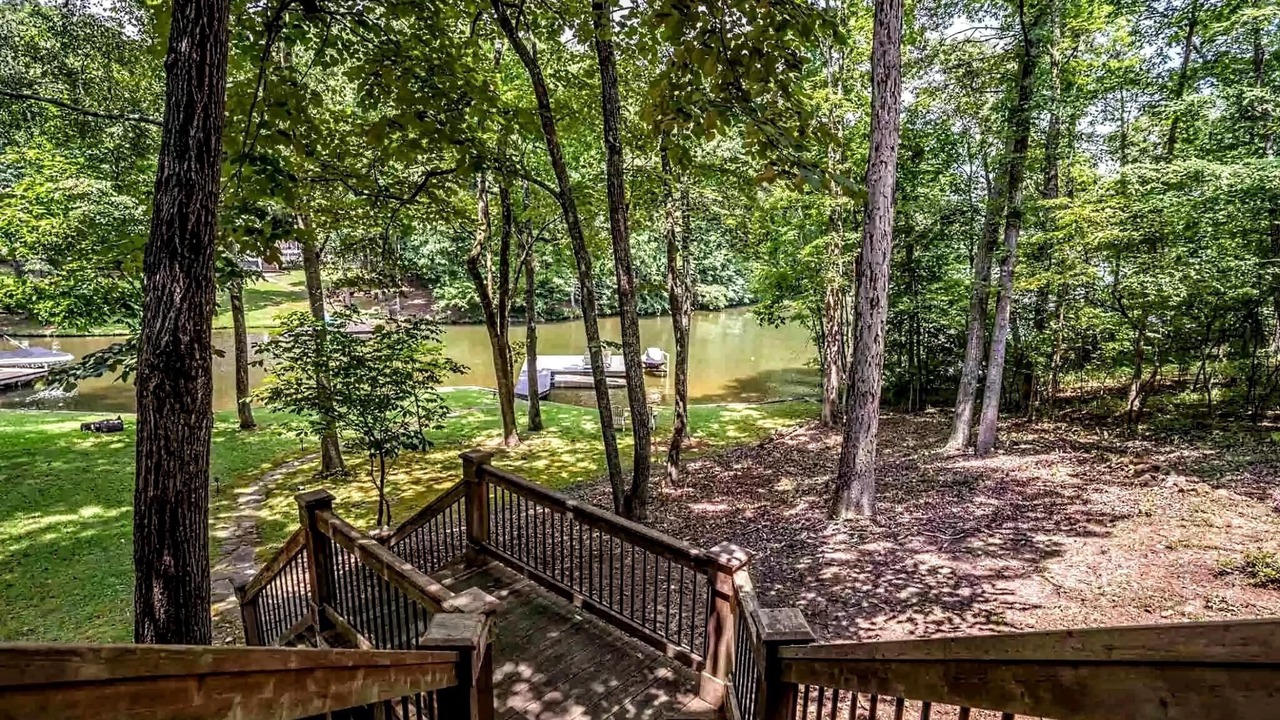 Photo of Outdoor in Eatonton