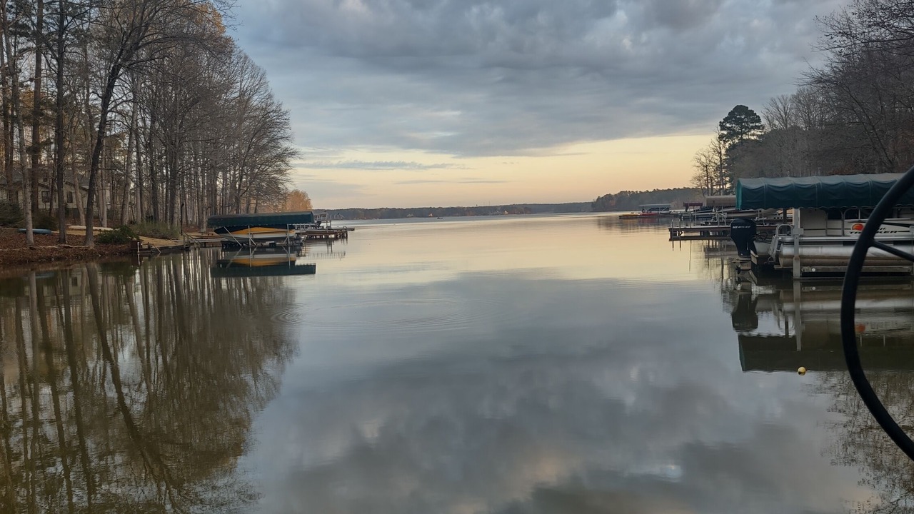 Photo of Others in Eatonton