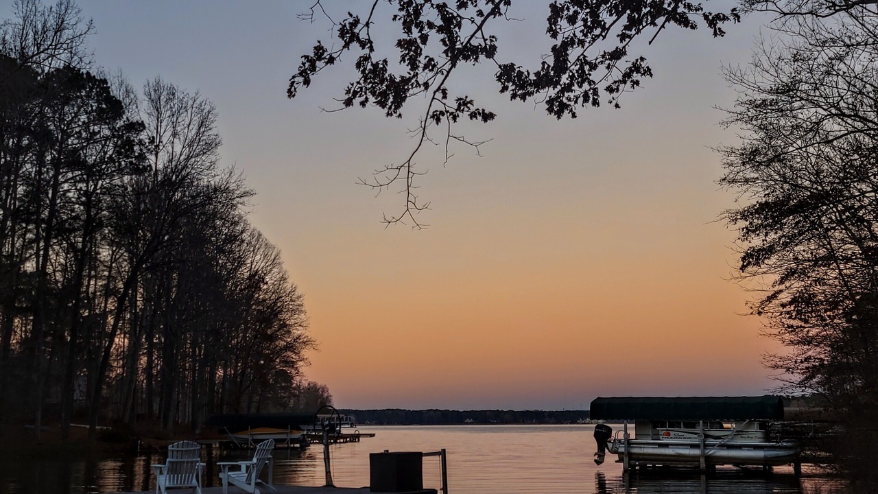 Photo of Outdoor in Eatonton